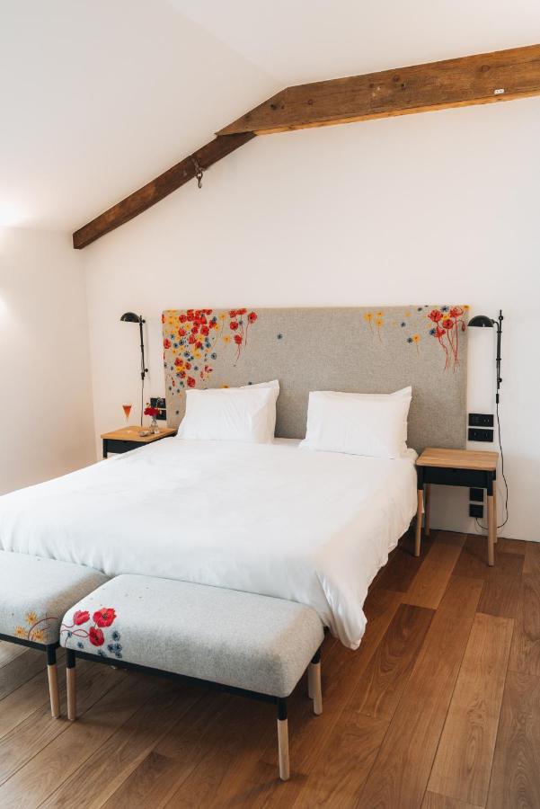 Indrani Lodge Loupoigne Extérieur photo