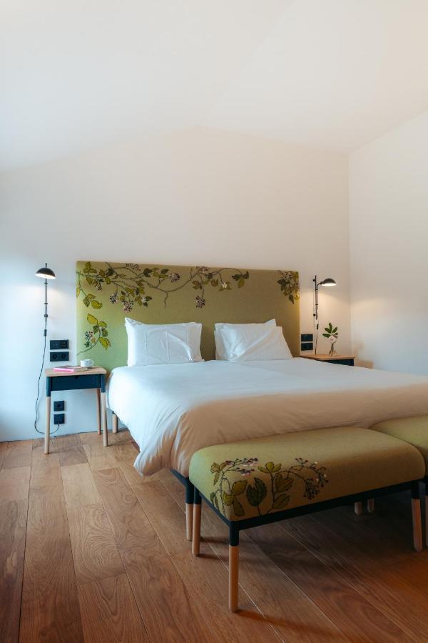 Indrani Lodge Loupoigne Extérieur photo
